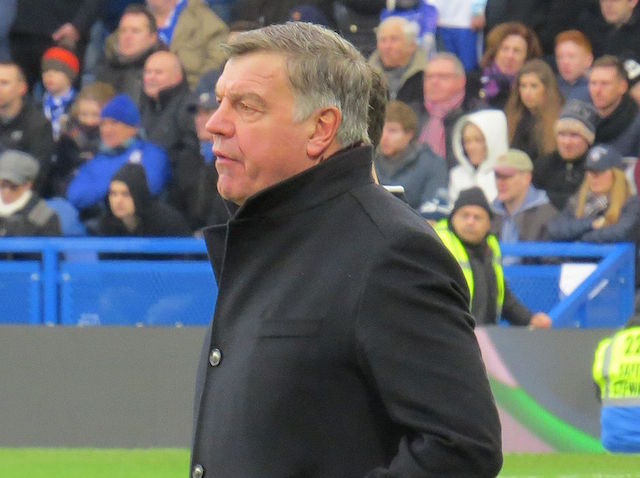 Allardyce2