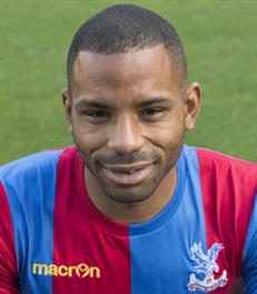 Puncheon
